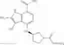 Fig. 313 - Indole carboxamide compounds