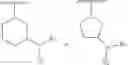 Fig. 32 - Indole carboxamide compounds