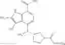 Fig. 320 - Indole carboxamide compounds