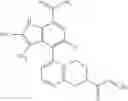 Fig. 321 - Indole carboxamide compounds