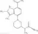 Fig. 331 - Indole carboxamide compounds