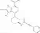 Fig. 335 - Indole carboxamide compounds