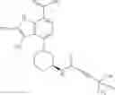 Fig. 337 - Indole carboxamide compounds