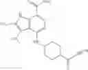 Fig. 340 - Indole carboxamide compounds