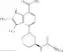 Fig. 341 - Indole carboxamide compounds