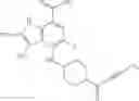 Fig. 348 - Indole carboxamide compounds