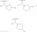 Fig. 35 - Indole carboxamide compounds