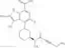 Fig. 352 - Indole carboxamide compounds