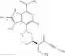 Fig. 355 - Indole carboxamide compounds