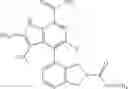 Fig. 357 - Indole carboxamide compounds