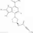 Fig. 360 - Indole carboxamide compounds