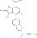 Fig. 362 - Indole carboxamide compounds