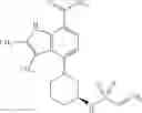 Fig. 366 - Indole carboxamide compounds