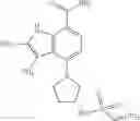 Fig. 367 - Indole carboxamide compounds