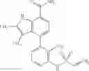Fig. 372 - Indole carboxamide compounds