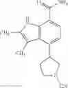 Fig. 375 - Indole carboxamide compounds