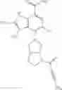 Fig. 396 - Indole carboxamide compounds