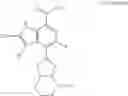 Fig. 397 - Indole carboxamide compounds
