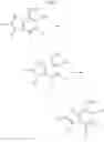 Fig. 40 - Indole carboxamide compounds