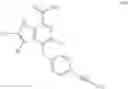 Fig. 403 - Indole carboxamide compounds