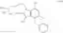 Fig. 409 - Indole carboxamide compounds