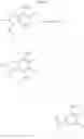 Fig. 41 - Indole carboxamide compounds