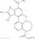 Fig. 412 - Indole carboxamide compounds