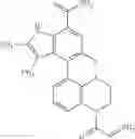 Fig. 421 - Indole carboxamide compounds