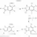 Fig. 43 - Indole carboxamide compounds