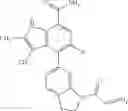 Fig. 433 - Indole carboxamide compounds