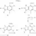 Fig. 44 - Indole carboxamide compounds