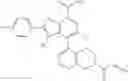 Fig. 441 - Indole carboxamide compounds