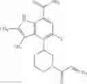 Fig. 445 - Indole carboxamide compounds