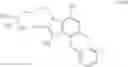 Fig. 449 - Indole carboxamide compounds