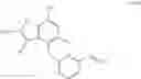 Fig. 451 - Indole carboxamide compounds