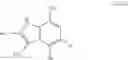 Fig. 455 - Indole carboxamide compounds
