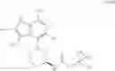 Fig. 459 - Indole carboxamide compounds