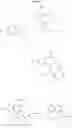 Fig. 46 - Indole carboxamide compounds