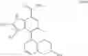 Fig. 463 - Indole carboxamide compounds