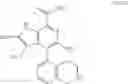 Fig. 474 - Indole carboxamide compounds