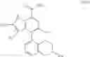 Fig. 477 - Indole carboxamide compounds