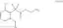 Fig. 482 - Indole carboxamide compounds