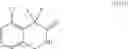 Fig. 484 - Indole carboxamide compounds