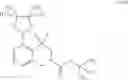 Fig. 486 - Indole carboxamide compounds