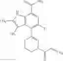Fig. 488 - Indole carboxamide compounds
