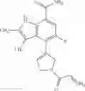 Fig. 489 - Indole carboxamide compounds