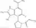 Fig. 490 - Indole carboxamide compounds