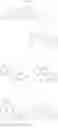 Fig. 50 - Indole carboxamide compounds