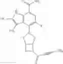 Fig. 500 - Indole carboxamide compounds