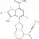 Fig. 511 - Indole carboxamide compounds